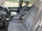 2005 Chrysler Town & Country Touring