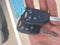 2005 Chrysler Town & Country Touring