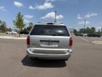 2005 Chrysler Town & Country Touring