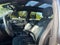 2020 Chrysler Pacifica Launch Edition