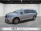 2021 Chrysler Pacifica Limited