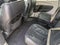 2021 Chrysler Pacifica Limited