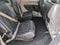 2021 Chrysler Pacifica Limited