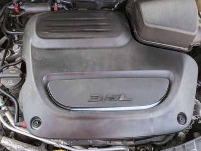 2021 Chrysler Pacifica Limited