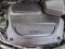 2021 Chrysler Pacifica Limited