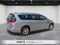 2021 Chrysler Pacifica Limited