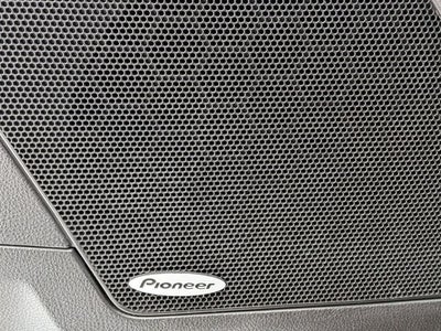 2013 Chevrolet Equinox LTZ