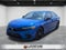 2023 Honda Civic Si