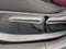 2023 Honda Civic Si