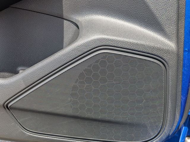 2023 Honda Civic Si