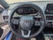 2023 Honda Civic Si