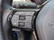 2023 Honda Civic Si