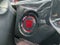 2023 Honda Civic Si