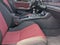 2023 Honda Civic Si