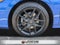 2023 Honda Civic Si