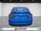 2023 Honda Civic Si