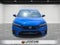2023 Honda Civic Si