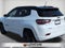 2023 Jeep Compass High Altitude