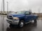 2014 RAM 3500 Tradesman