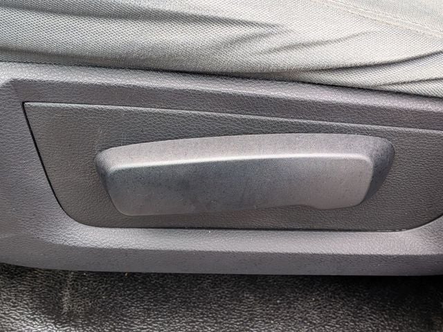 2014 RAM 3500 Tradesman