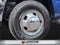 2014 RAM 3500 Tradesman