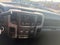 2014 RAM 2500 Tradesman