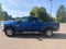 2014 RAM 2500 Tradesman
