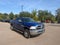 2014 RAM 2500 Tradesman