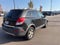 2008 Saturn VUE XE