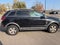 2008 Saturn VUE XE
