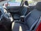 2024 Nissan Versa 1.6 SV