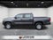 2017 Toyota Tacoma SR V6
