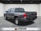 2017 Toyota Tacoma SR V6