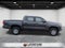 2017 Toyota Tacoma SR V6