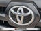 2017 Toyota Tacoma SR V6