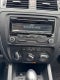 2012 Volkswagen Jetta 2.5L SE