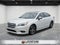 2016 Subaru Legacy 2.5i Limited