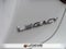 2016 Subaru Legacy 2.5i Limited