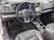 2016 Subaru Legacy 2.5i Limited