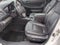 2016 Subaru Legacy 2.5i Limited