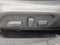 2016 Subaru Legacy 2.5i Limited