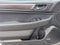 2016 Subaru Legacy 2.5i Limited