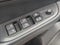 2016 Subaru Legacy 2.5i Limited