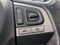 2016 Subaru Legacy 2.5i Limited
