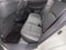 2016 Subaru Legacy 2.5i Limited