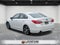 2016 Subaru Legacy 2.5i Limited