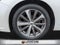 2016 Subaru Legacy 2.5i Limited
