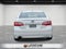 2016 Subaru Legacy 2.5i Limited