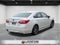 2016 Subaru Legacy 2.5i Limited