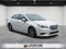 2016 Subaru Legacy 2.5i Limited